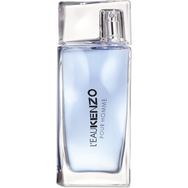 L'eau Kenzo Pour Homme - Eau de toilette 50 ml