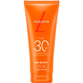 Lancaster SPF30 Sun Care Face & Body Milk 100 ml