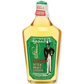Clubman After Shave Lotion 177 ml