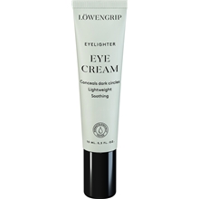 Eyelighter - Eye Cream