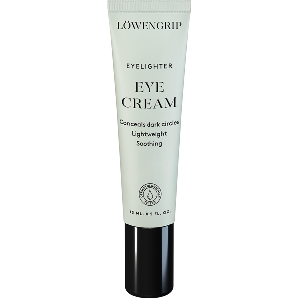 Eyelighter - Eye Cream