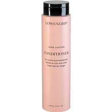 Long Lasting Conditioner