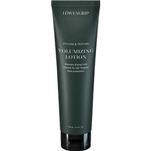 Styling & Texture Volumizing Lotion