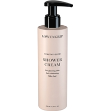 Healthy Glow Shower Cream