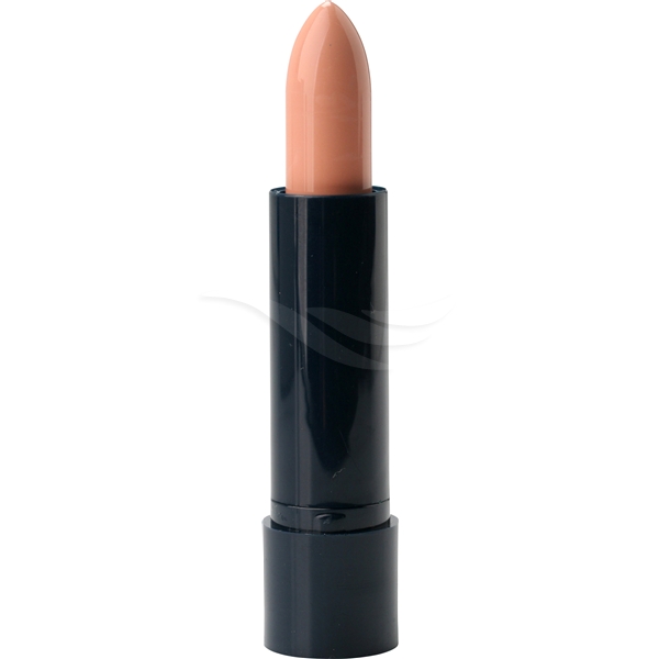 Erace Concealer