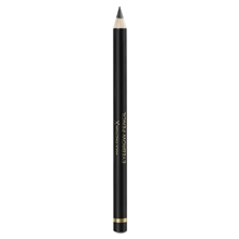 3 gram - No. 001 Ebony - Eyebrow Pencil