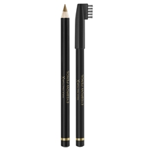 3 gram - No. 002 Hazel - Eyebrow Pencil