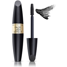 False Lash Effect Mascara