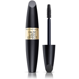 False Lash Effect Mascara 13 ml No. 002