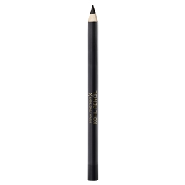 Max Factor Khol Pencil 3.5 gram No. 020