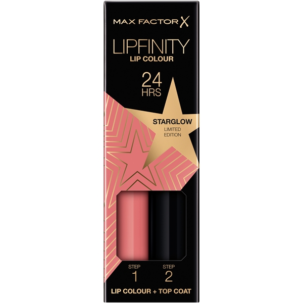 Lipfinity (Bilde 2 av 2)