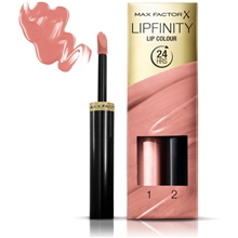 Lipfinity