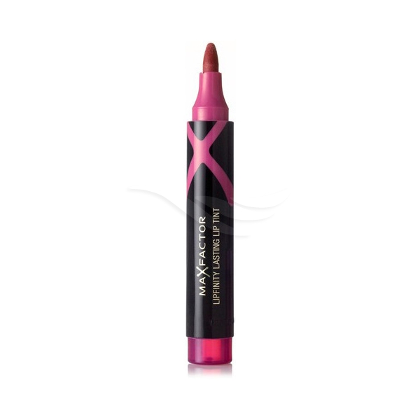 Lipfinity Lip Tint