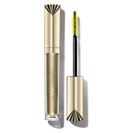 Masterpiece Mascara 4.5 ml No. 002