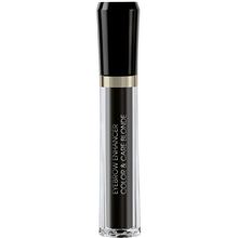 6 ml - Blonde - M2 Eyebrow Enhancer Color & Care