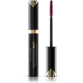 Masterpiece Max Mascara 7 ml No. 004