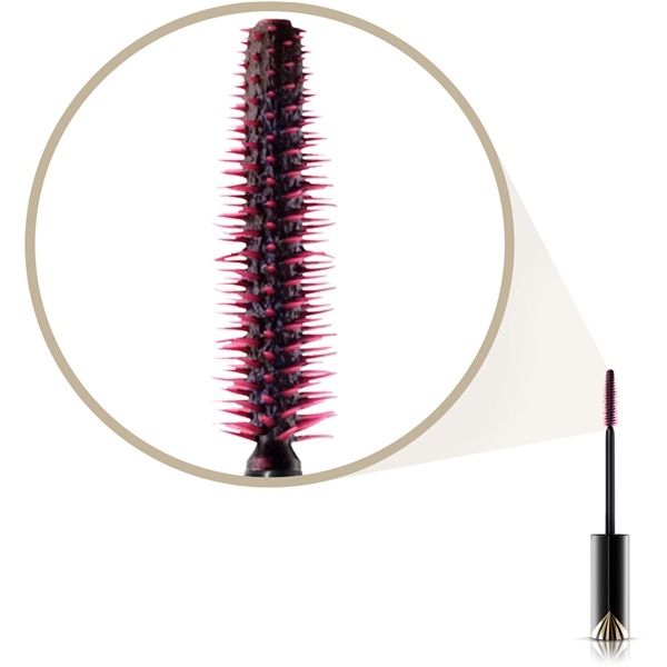 Masterpiece Max Mascara (Bilde 2 av 4)