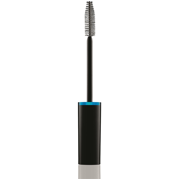 2000 Calorie Mascara Waterproof (Bilde 2 av 3)