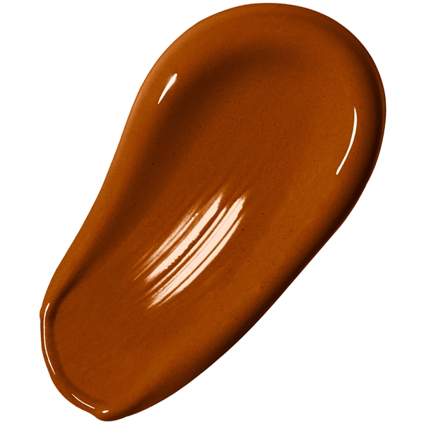 Facefinity All Day Flawless 3 in 1 Foundation (Bilde 3 av 7)