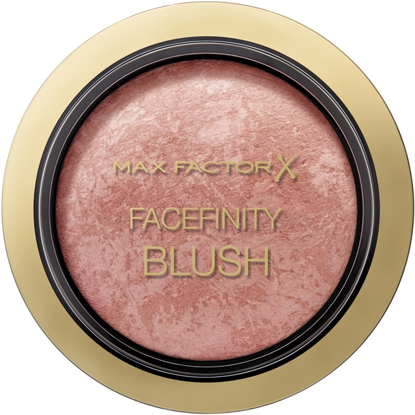 Facefinity Blush (Bilde 1 av 2)