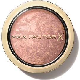 Facefinity Blush 2 ml No. 010