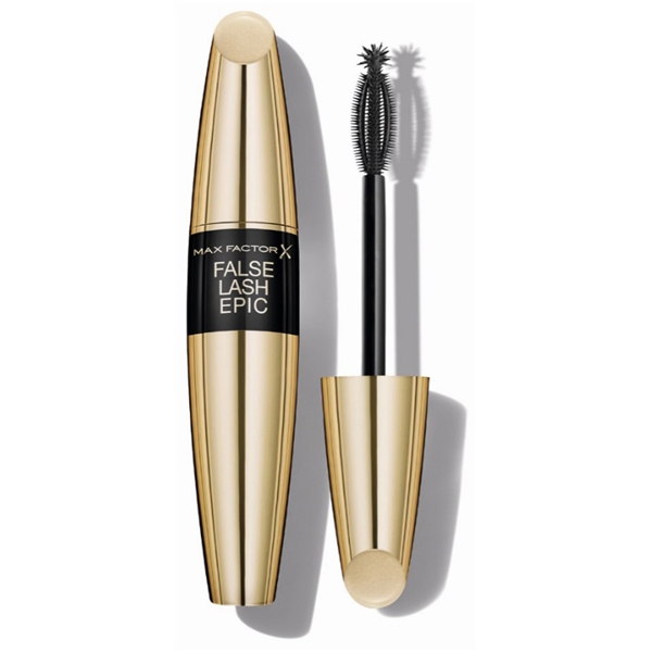 False Lash Epic Mascara
