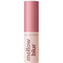 Max Factor Mellow Blur