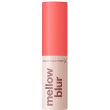 No. 030 Peach Blush
