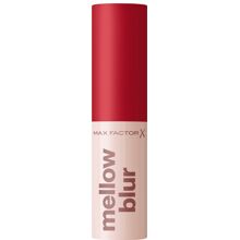 No. 040 Cashmere Cherry