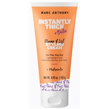Instantly Thick Plump & Lift Styling Cream 140 