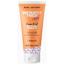 Instantly Thick Plump & Lift Styling Cream 140