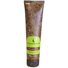 Macadamia Smoothing Crème