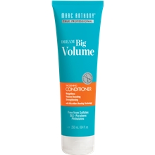 Dream Big Volume Conditioner