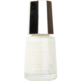 Mavala Mini Nail Polish 5 ml No. 022