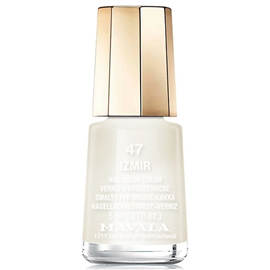 Mavala Mini Nail Polish 5 ml No. 047
