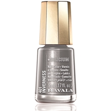 Mavala Iconic Color's Collection