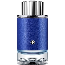 60 ml - Montblanc Explorer Ultra Blue