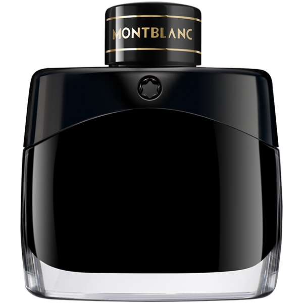 Montblanc Legend - Eau de parfum (Bilde 1 av 4)