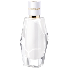 30 ml - Montblanc Signature