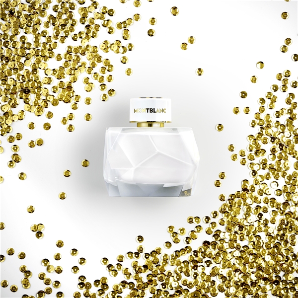 Montblanc Signature - Eau de parfum (Bilde 3 av 6)