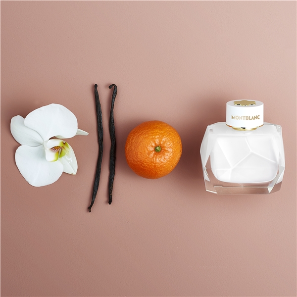 Montblanc Signature - Eau de parfum (Bilde 6 av 6)