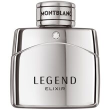 Montblanc Legend Elixir - Parfum 30 ml