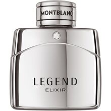 Montblanc Legend Elixir - Parfum 50 ml