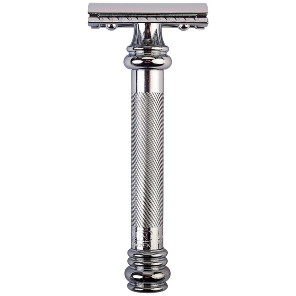 Safety Razor 38C (Bilde 1 av 2)