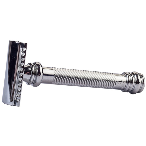 Safety Razor 38C (Bilde 2 av 2)