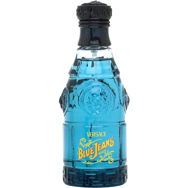 Blue Jeans - Eau de toilette (Edt) Spray