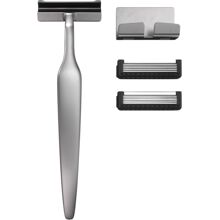 Melle. Razor Kit Silky