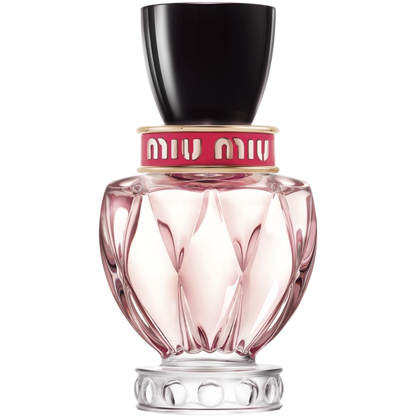 Miu Miu Twist - Eau de parfum (Bilde 1 av 2)