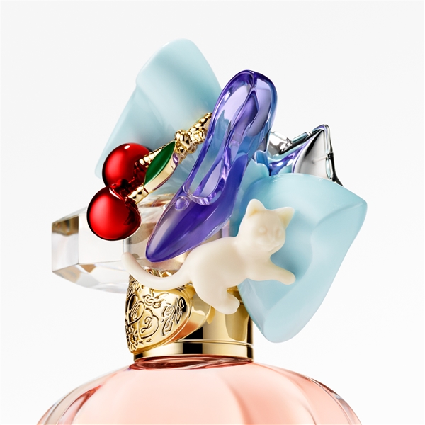 Marc Jacobs Perfect - Eau de parfum (Bilde 3 av 5)