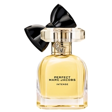 Marc Jacobs Perfect Intense - Eau de parfum